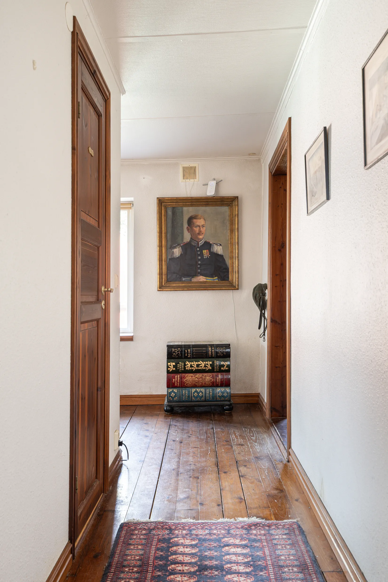 Villa, Norra Sturupsvägen 401-6, Holmeja, Svedala