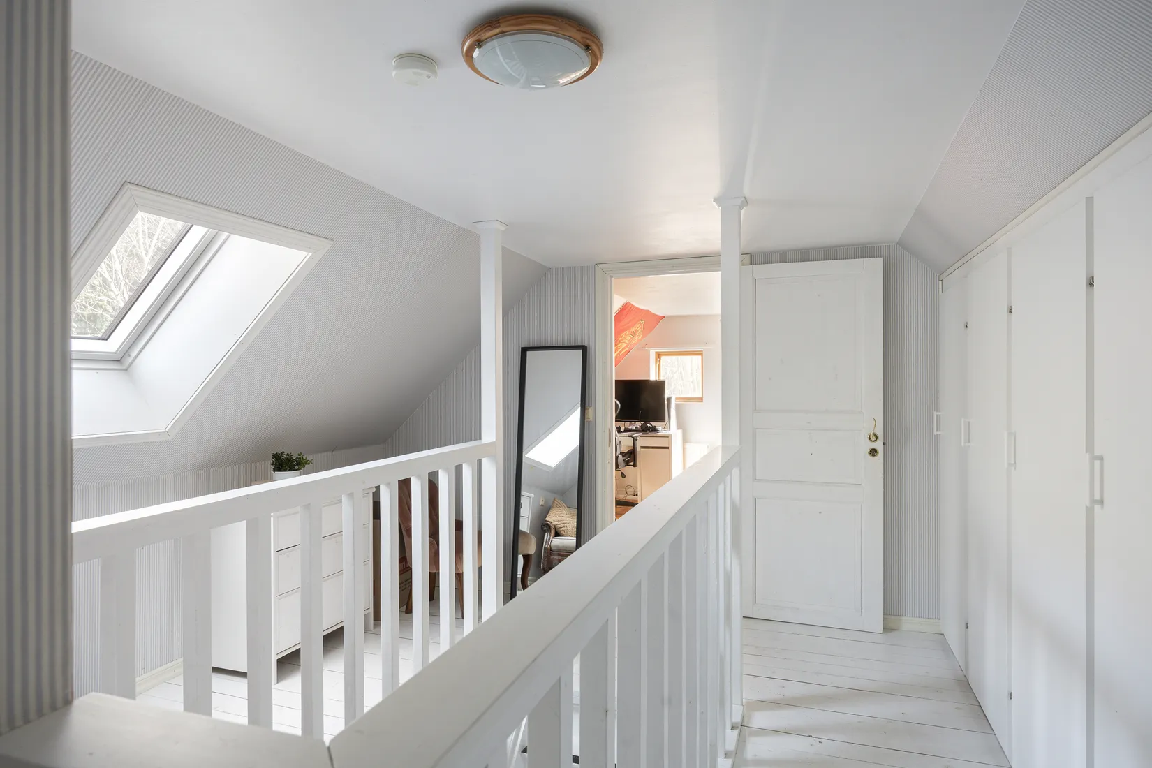Villa, Norra Sturupsvägen 401-6, Holmeja, Svedala