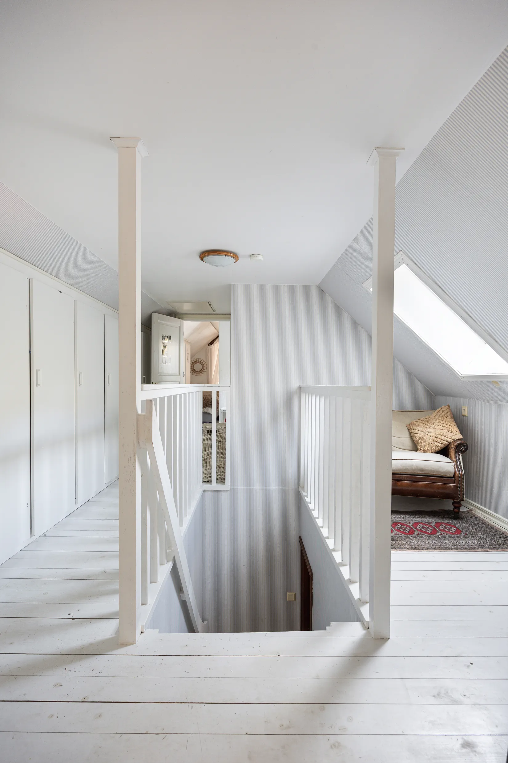 Villa, Norra Sturupsvägen 401-6, Holmeja, Svedala