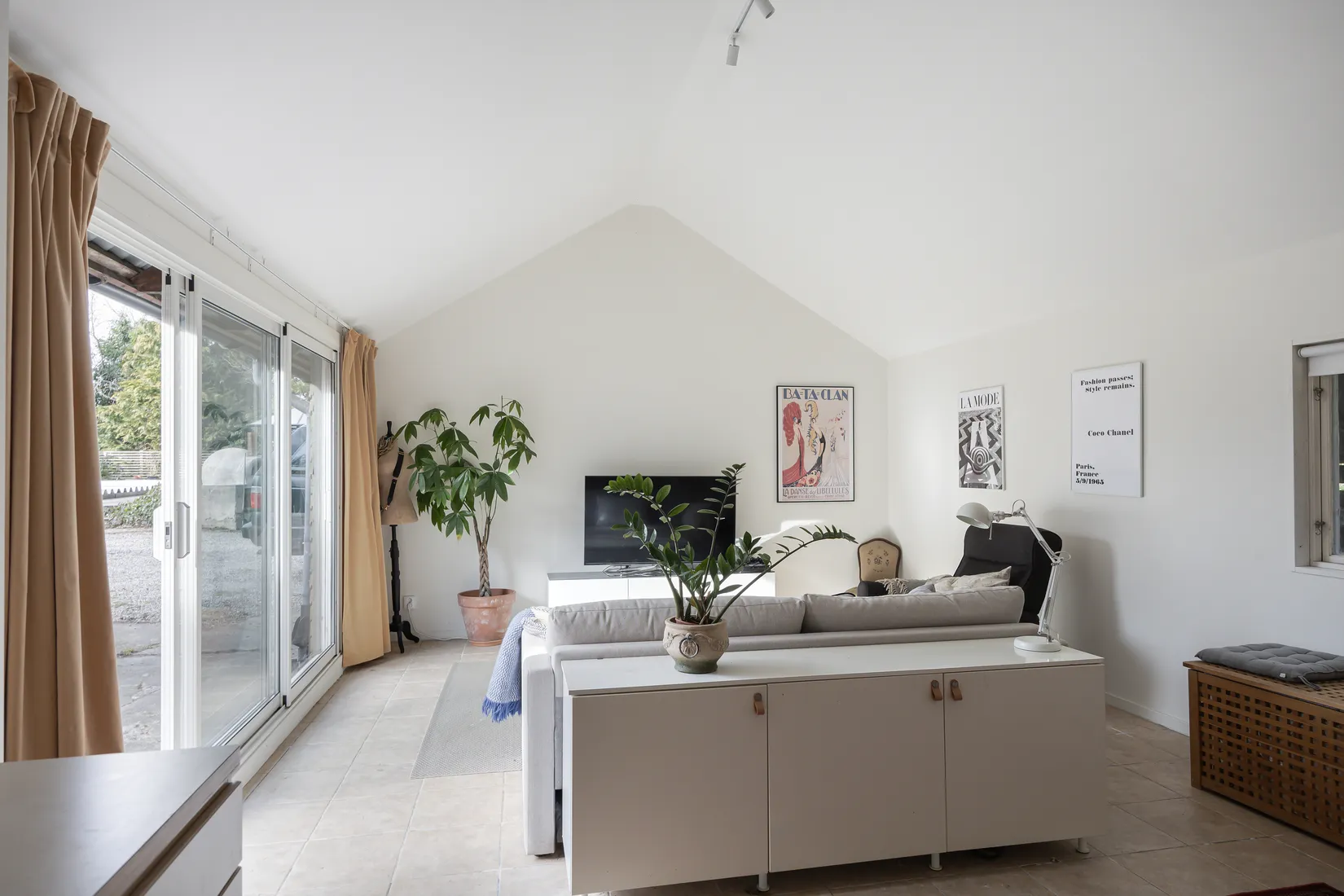 Villa, Norra Sturupsvägen 401-6, Holmeja, Svedala