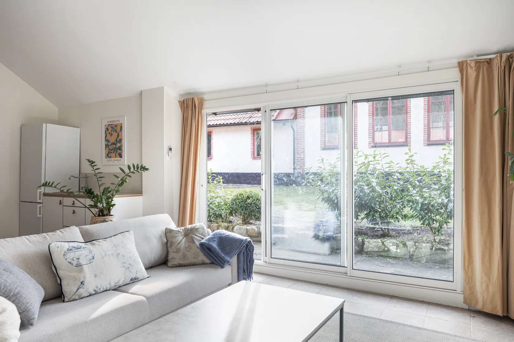Villa, Norra Sturupsvägen 401-6, Holmeja, Svedala