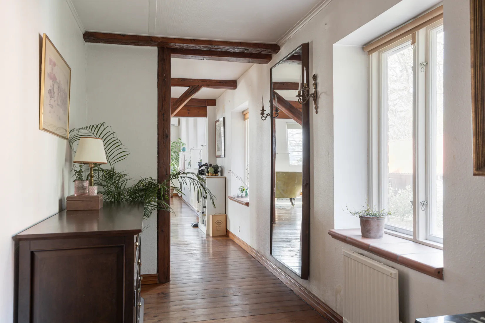 Villa, Norra Sturupsvägen 401-6, Holmeja, Svedala