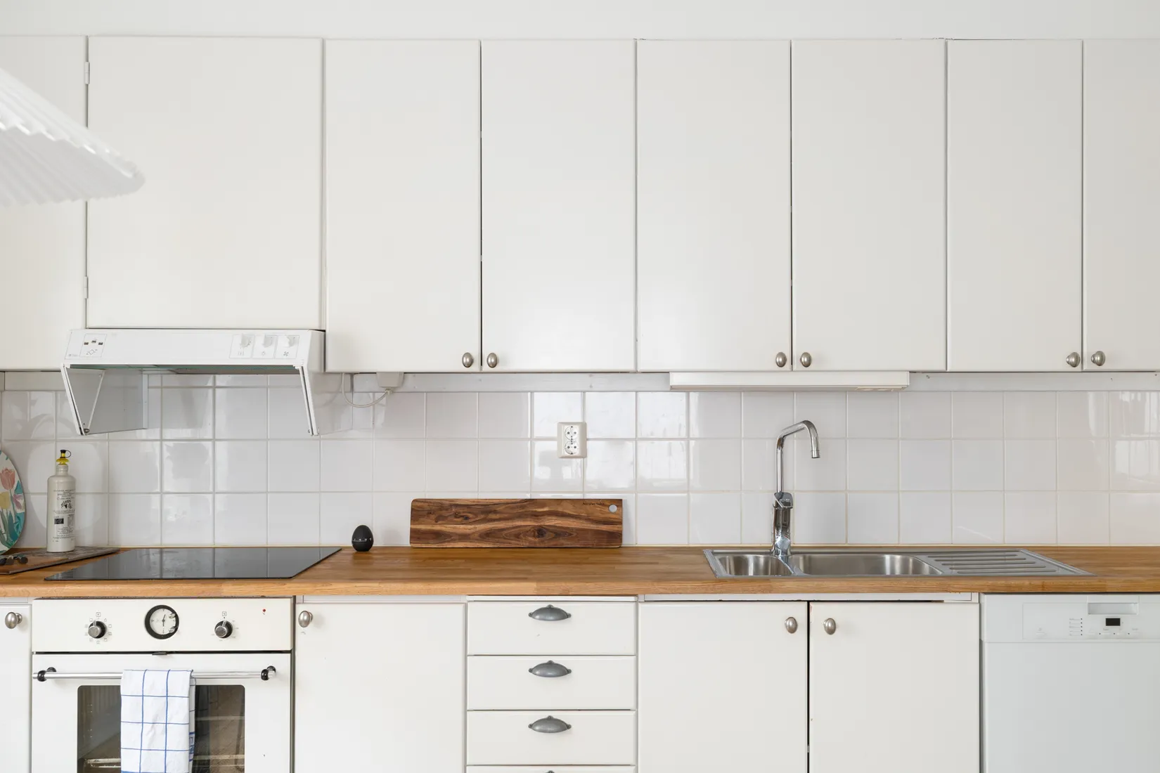 Bostadsrätt, Fortunagatan 21, Gamla Kålgården, Jönköping