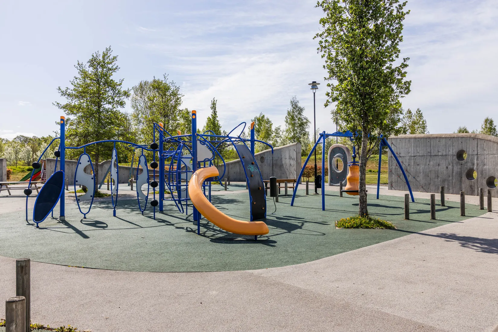 Bostadsrätt, Fortunagatan 21, Gamla Kålgården, Jönköping