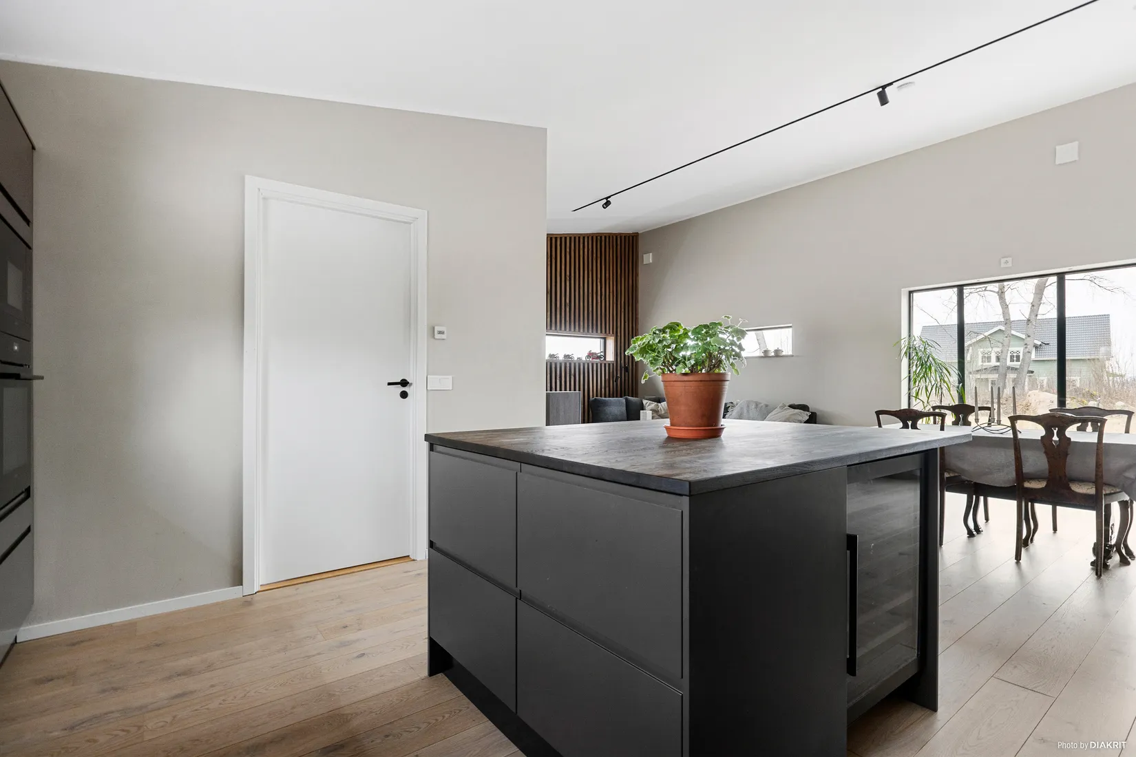 Villa, Åby 403, Ekeby, Kumla