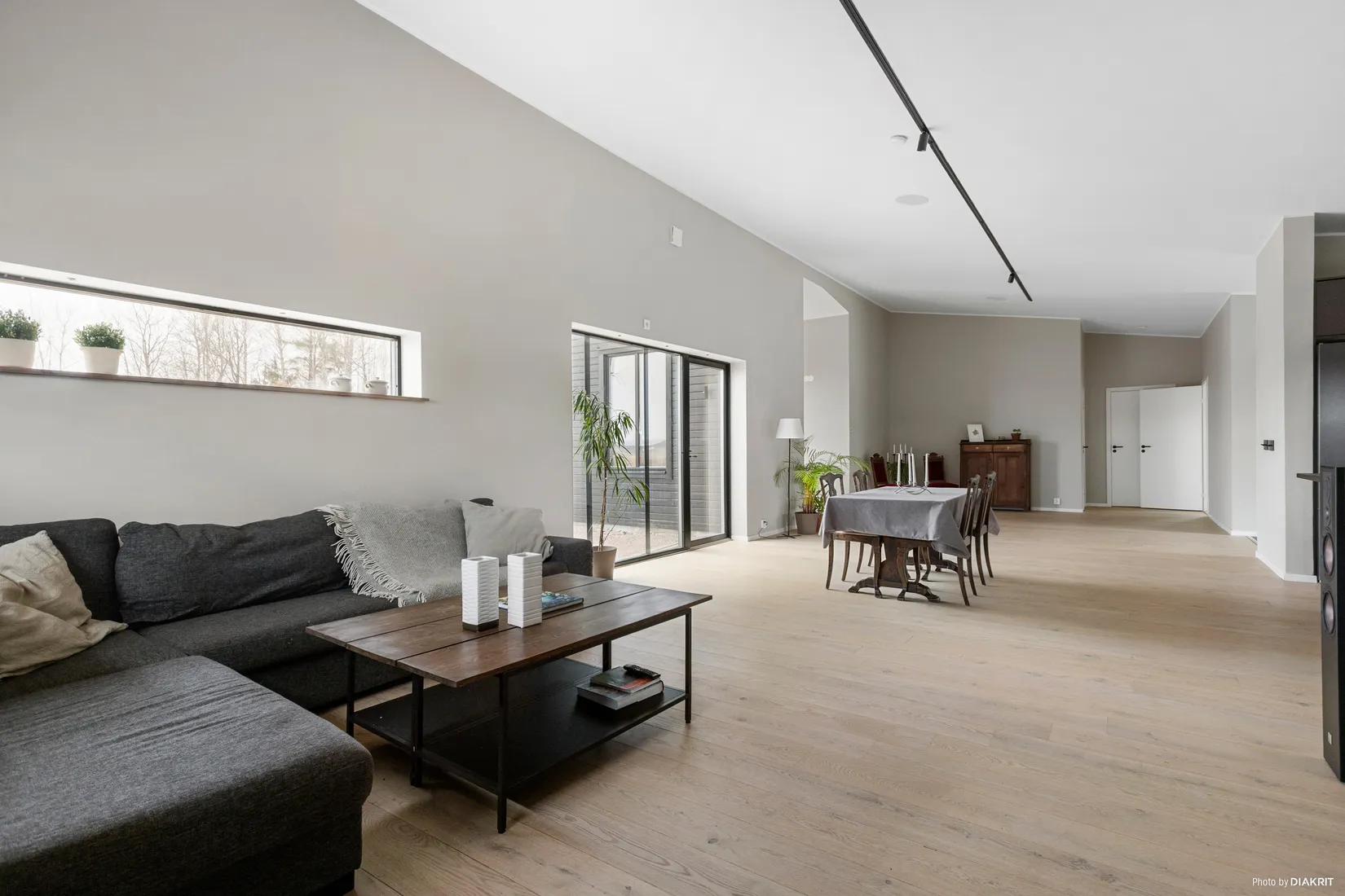 Villa, Åby 403, Ekeby, Kumla