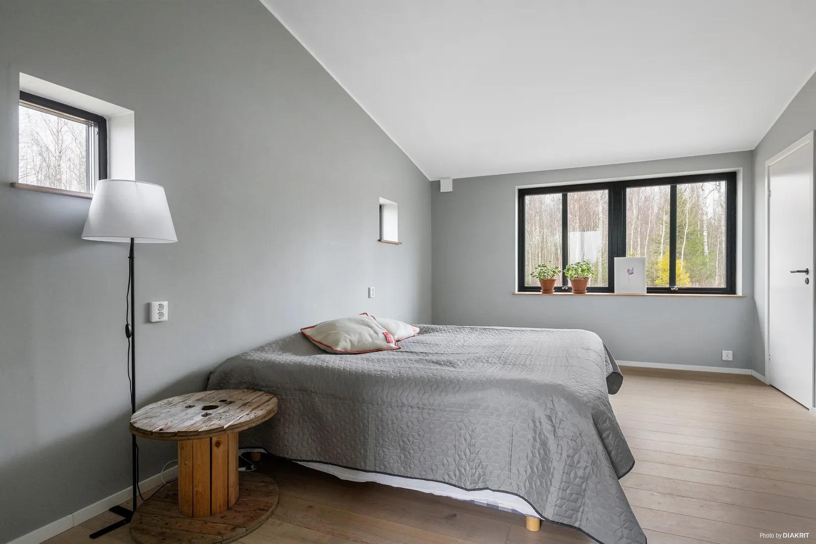 Villa, Åby 403, Ekeby, Kumla