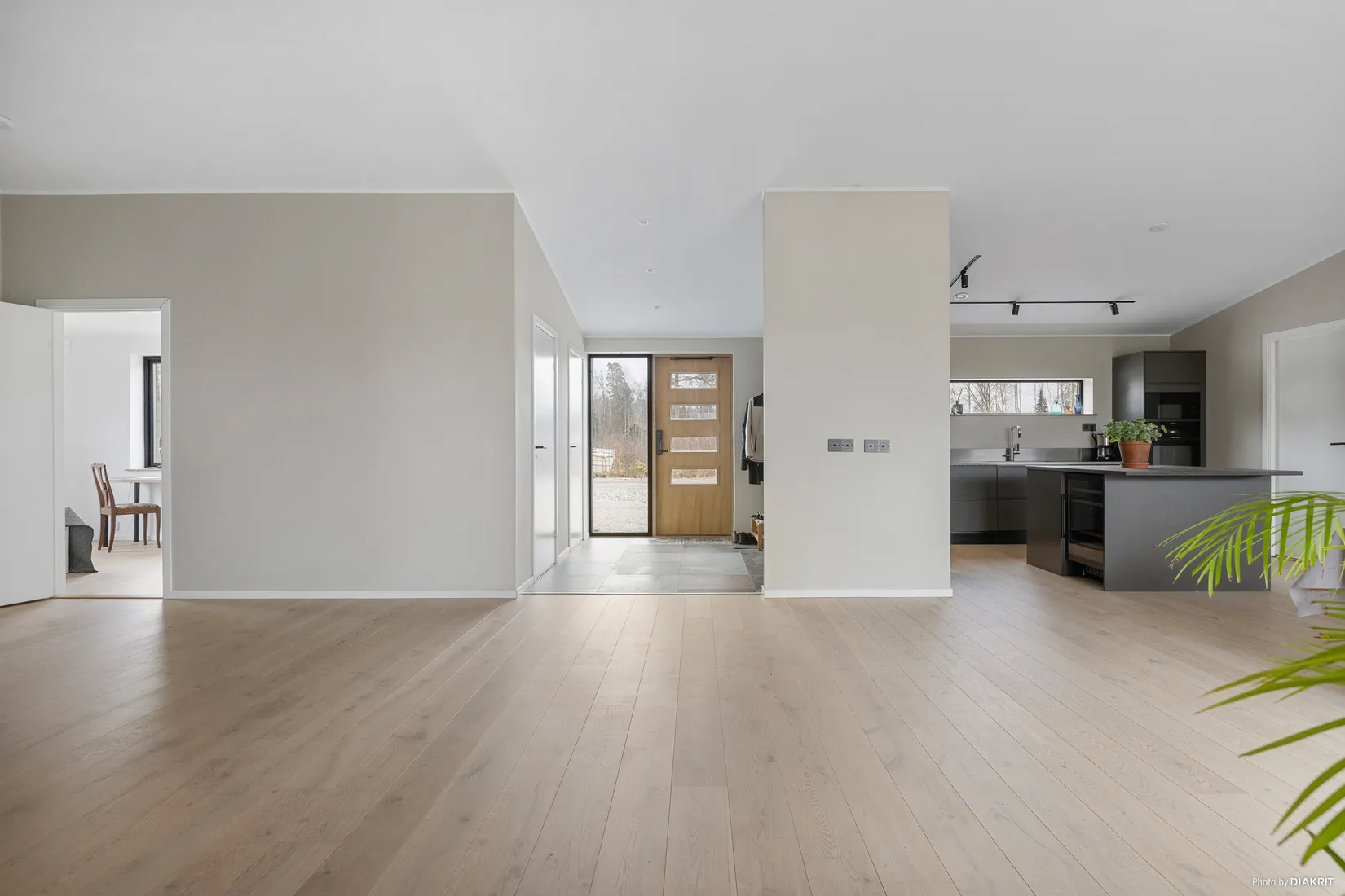 Villa, Åby 403, Ekeby, Kumla