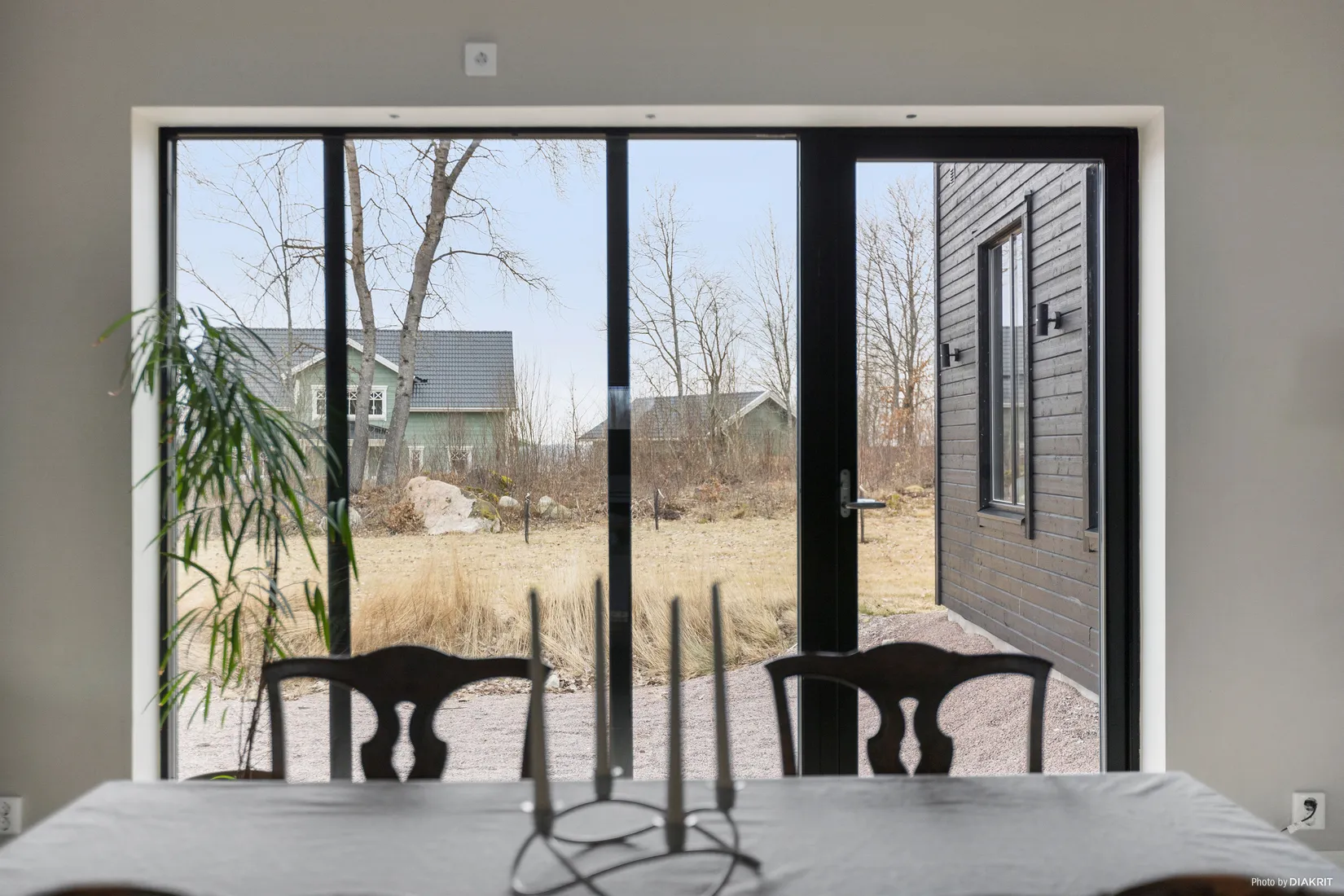 Villa, Åby 403, Ekeby, Kumla