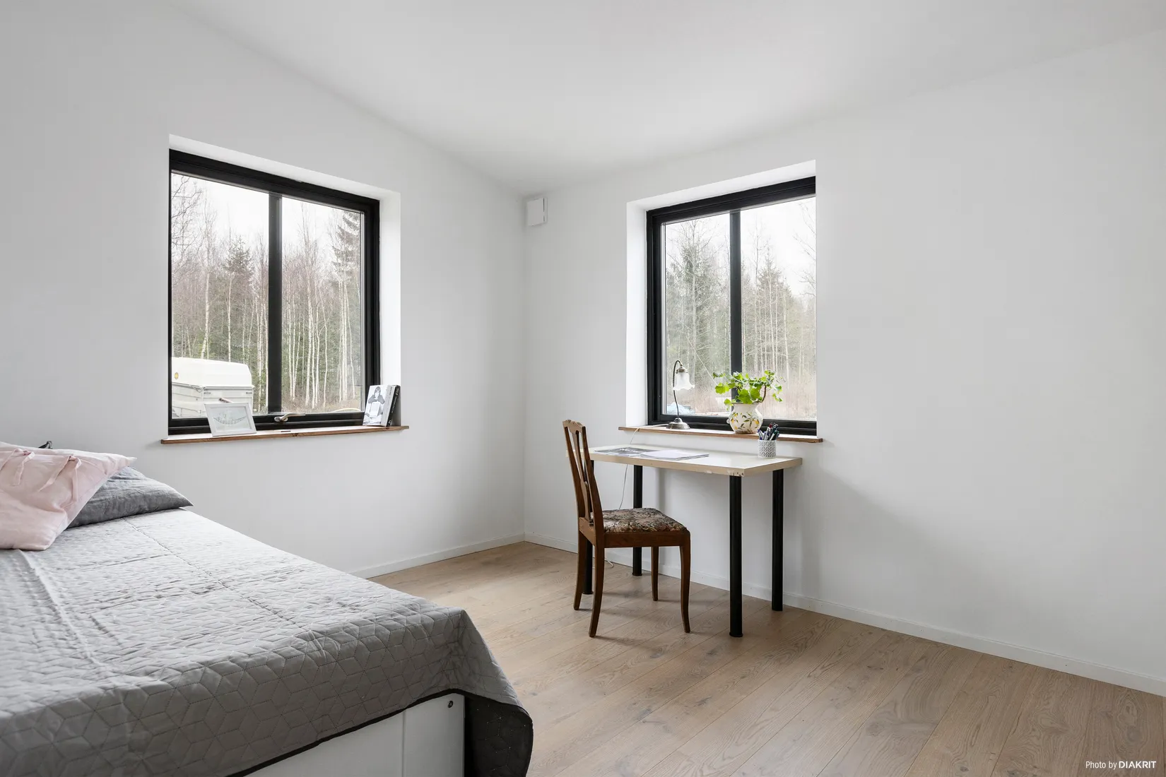 Villa, Åby 403, Ekeby, Kumla