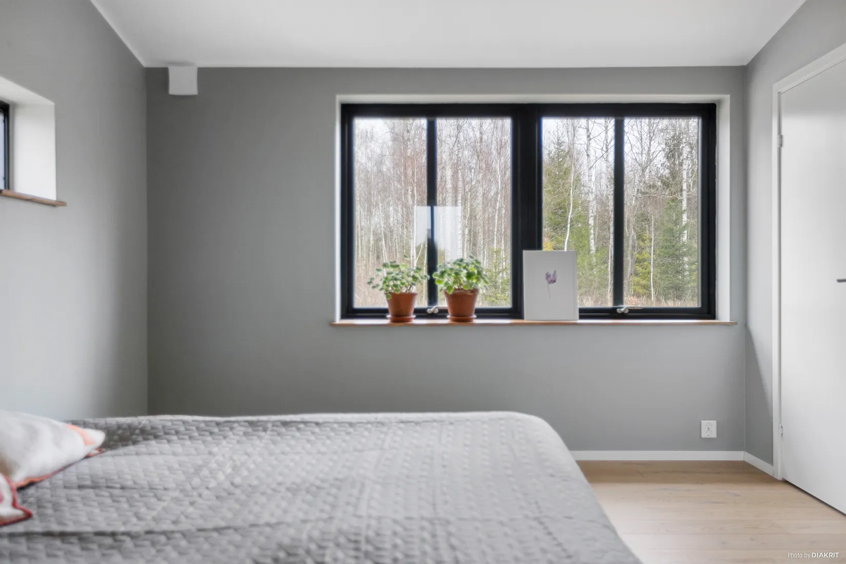 Villa, Åby 403, Ekeby, Kumla