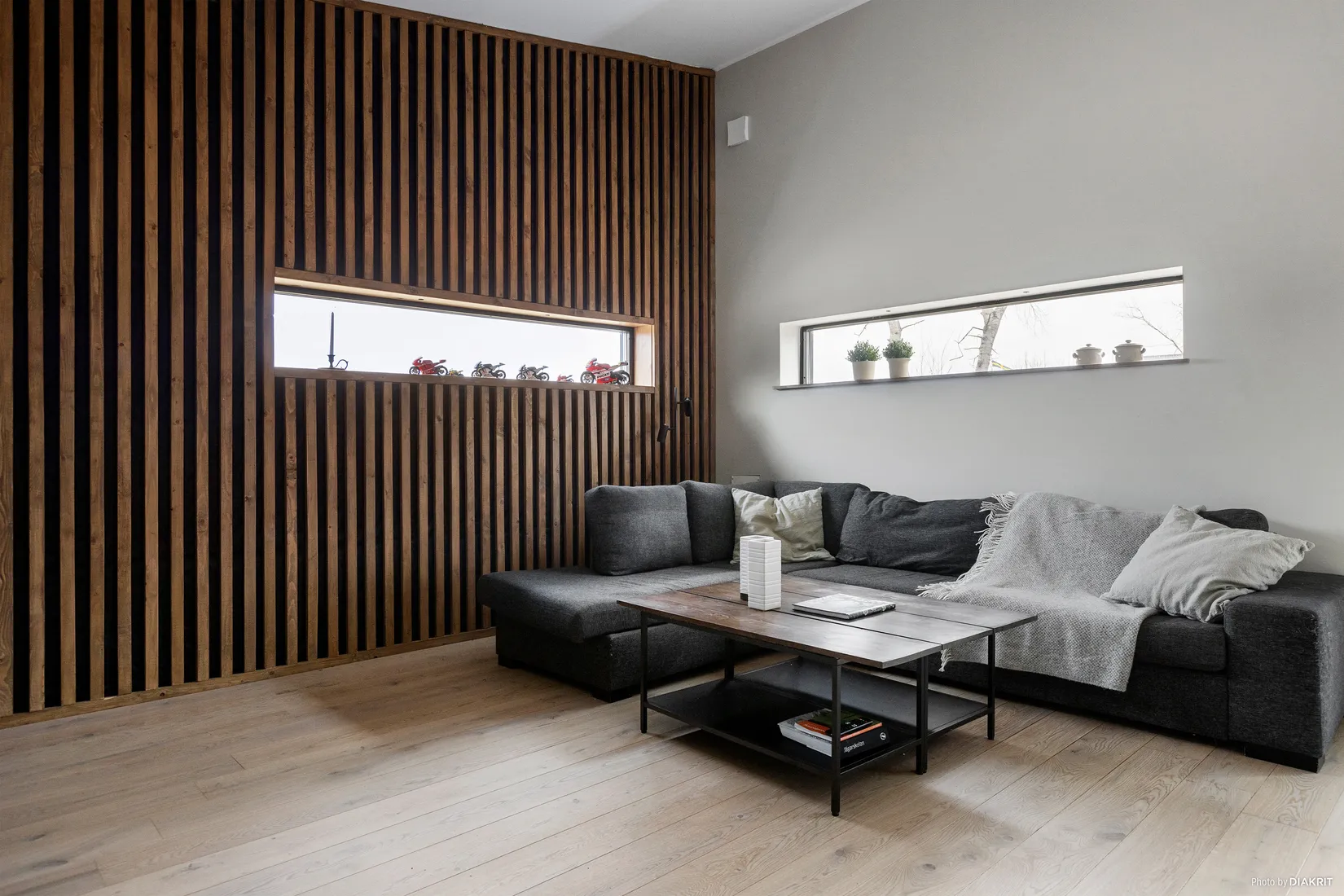 Villa, Åby 403, Ekeby, Kumla