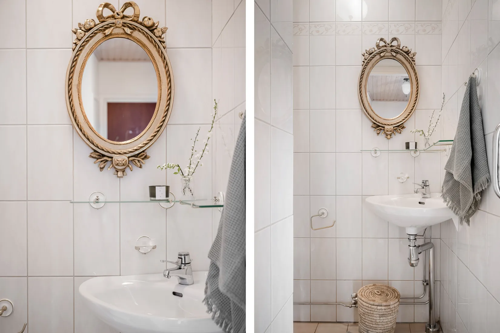 Villa, Pukslagargatan 18, Älvsjö/Långbro, Stockholm