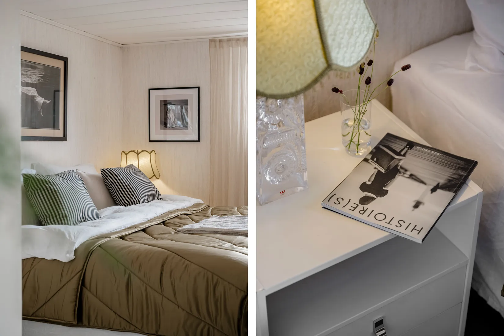 Villa, Pukslagargatan 18, Älvsjö/Långbro, Stockholm