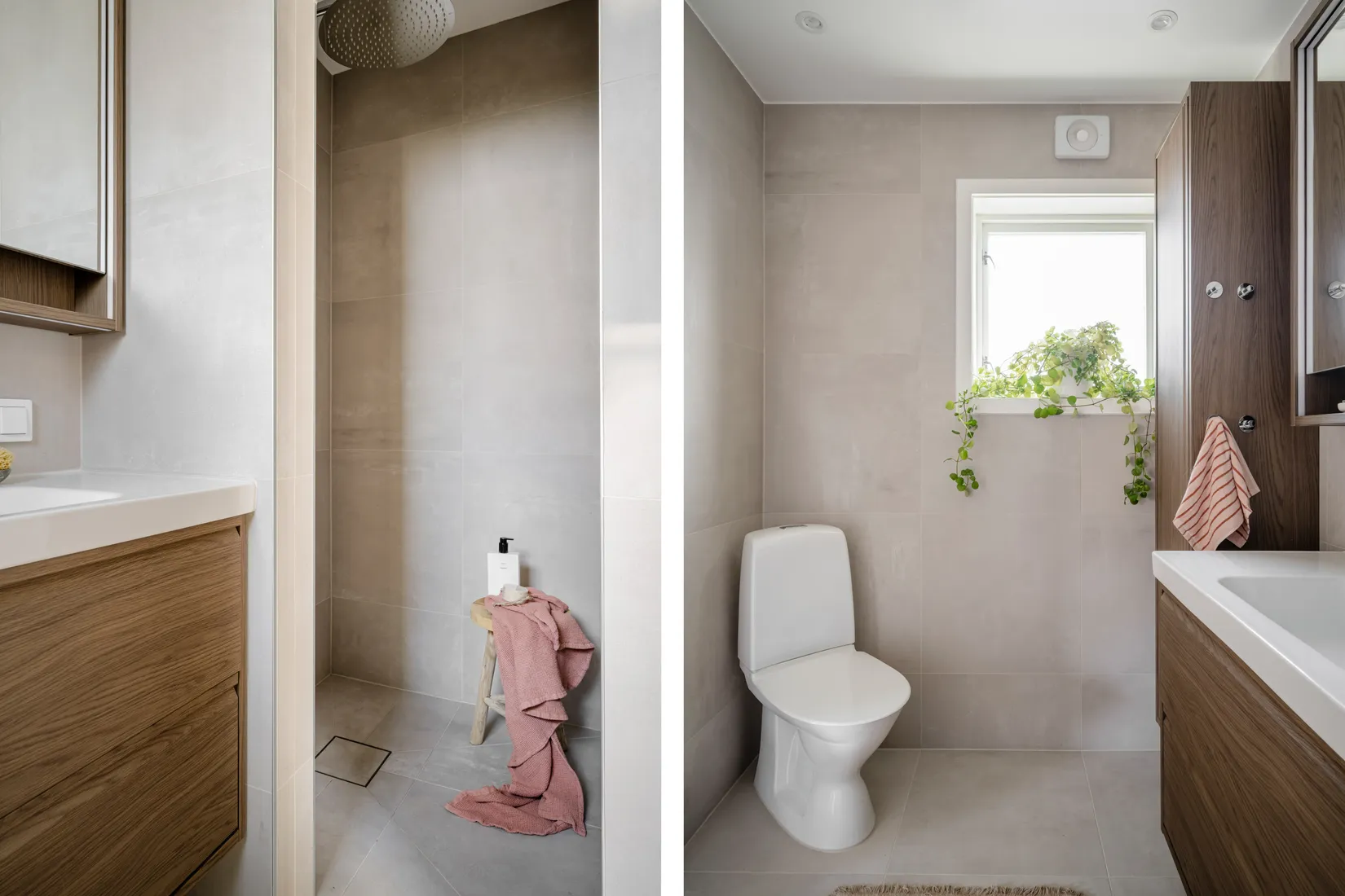 Villa, Pukslagargatan 18, Älvsjö/Långbro, Stockholm