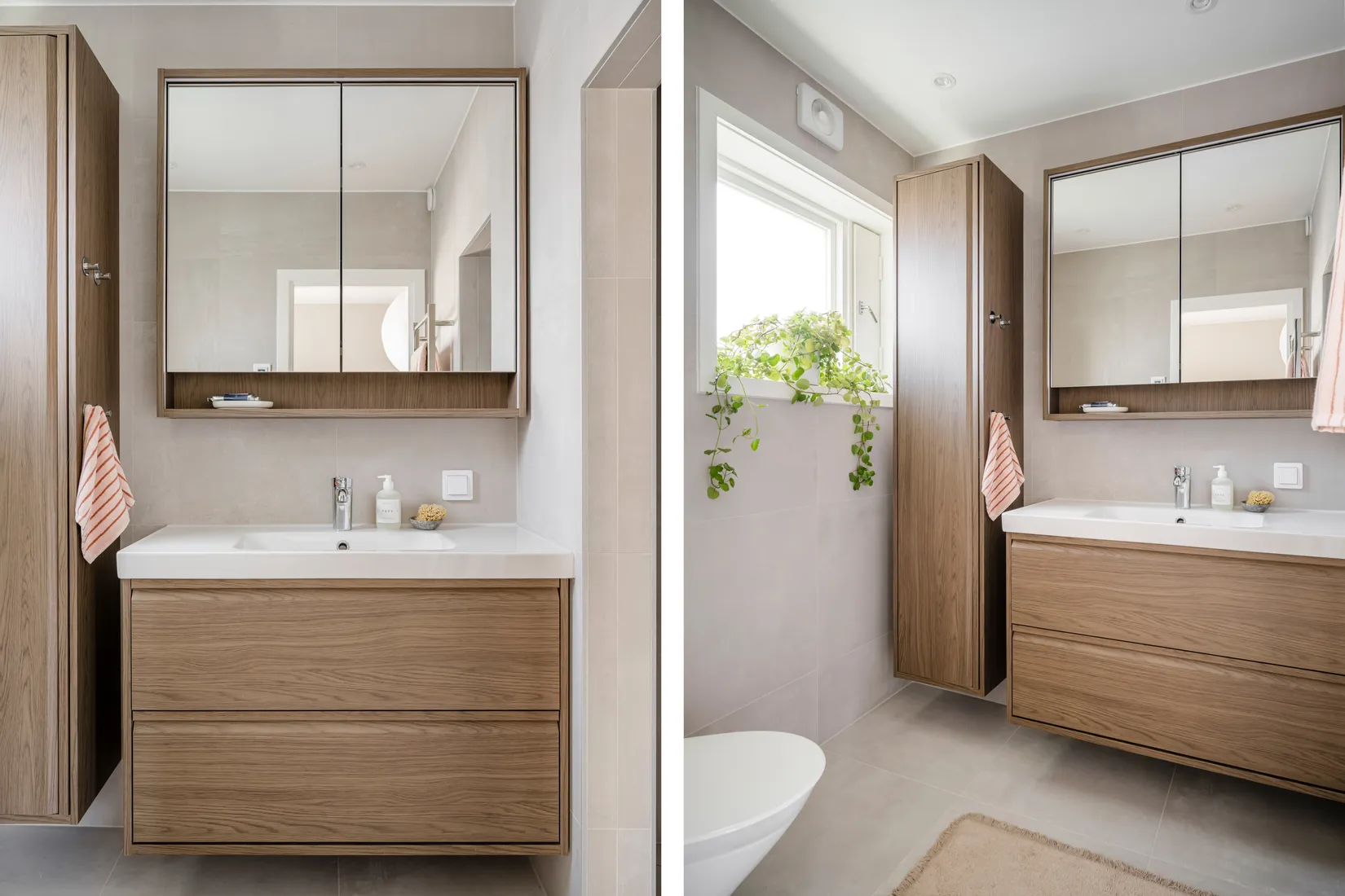 Villa, Pukslagargatan 18, Älvsjö/Långbro, Stockholm