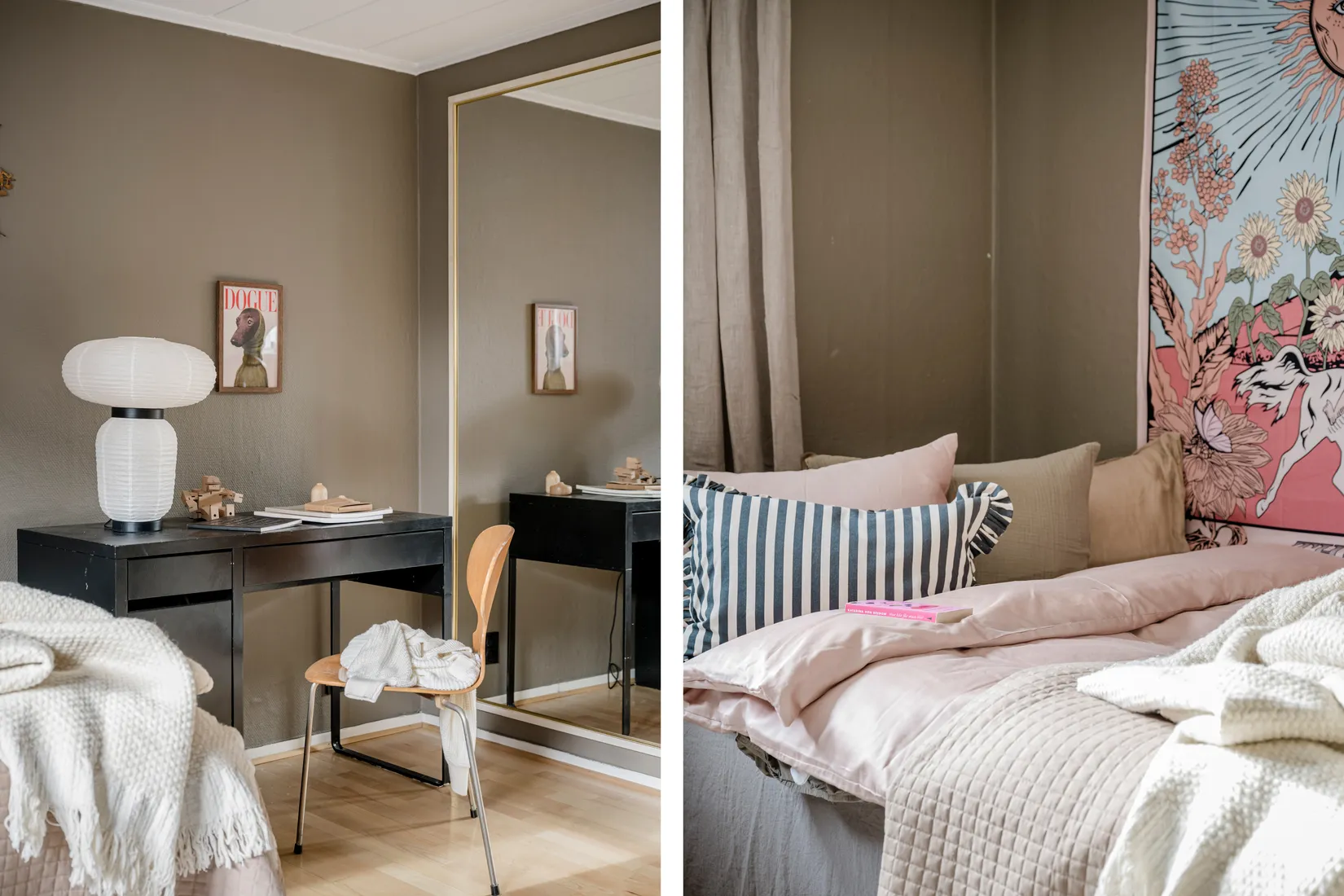 Villa, Pukslagargatan 18, Älvsjö/Långbro, Stockholm