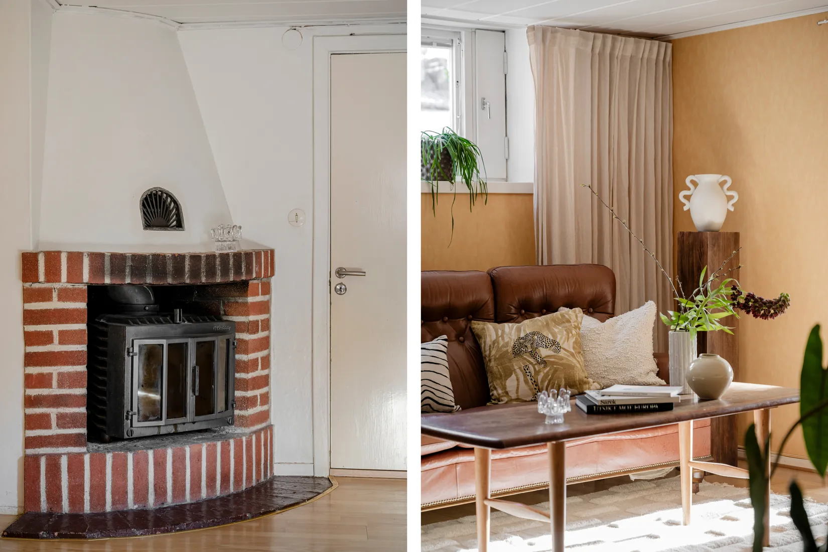 Villa, Pukslagargatan 18, Älvsjö/Långbro, Stockholm