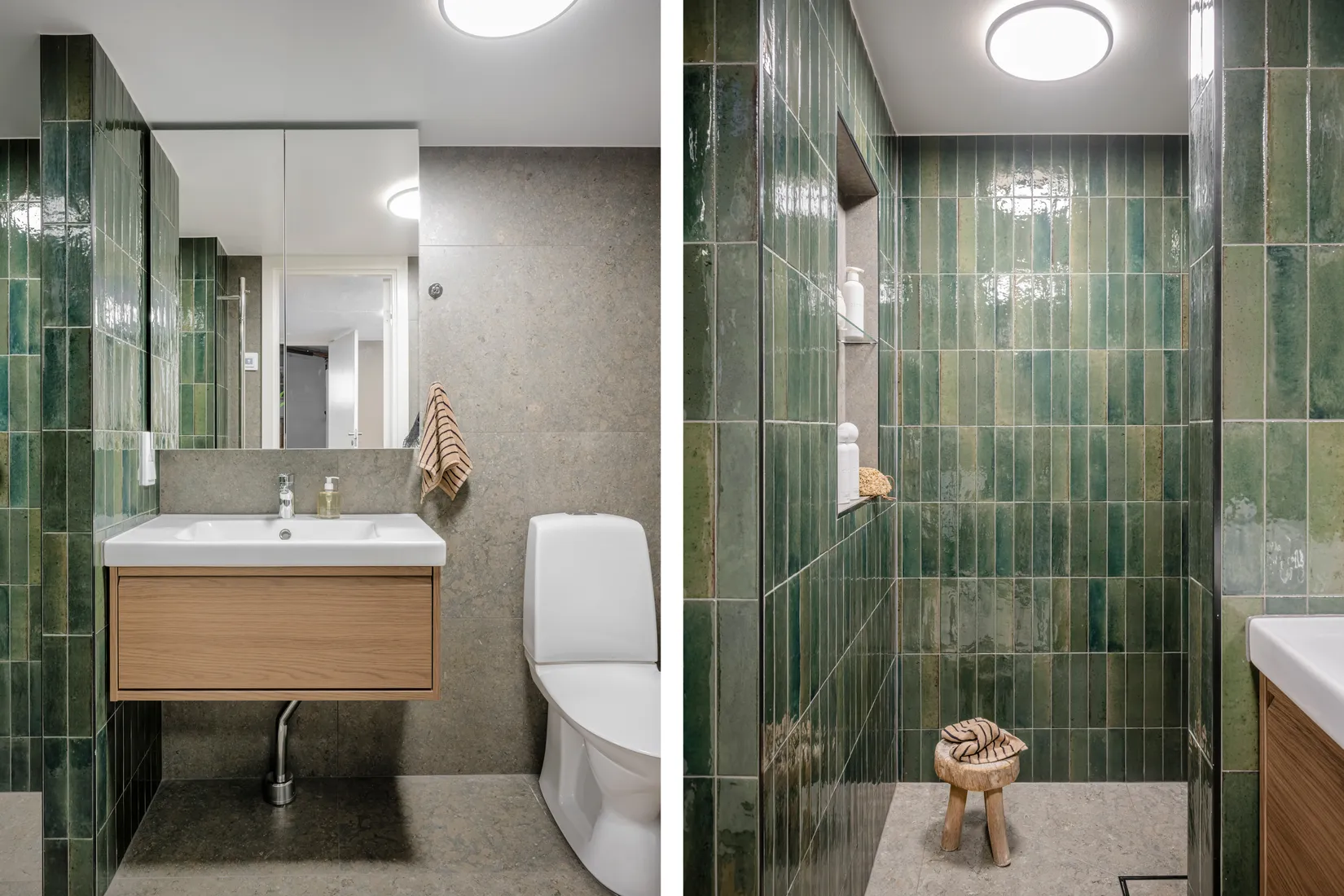 Villa, Pukslagargatan 18, Älvsjö/Långbro, Stockholm