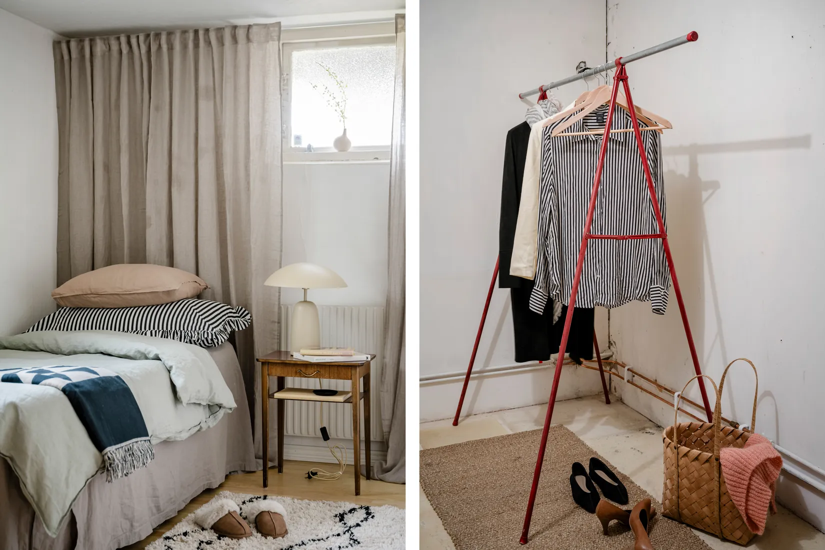 Villa, Pukslagargatan 18, Älvsjö/Långbro, Stockholm