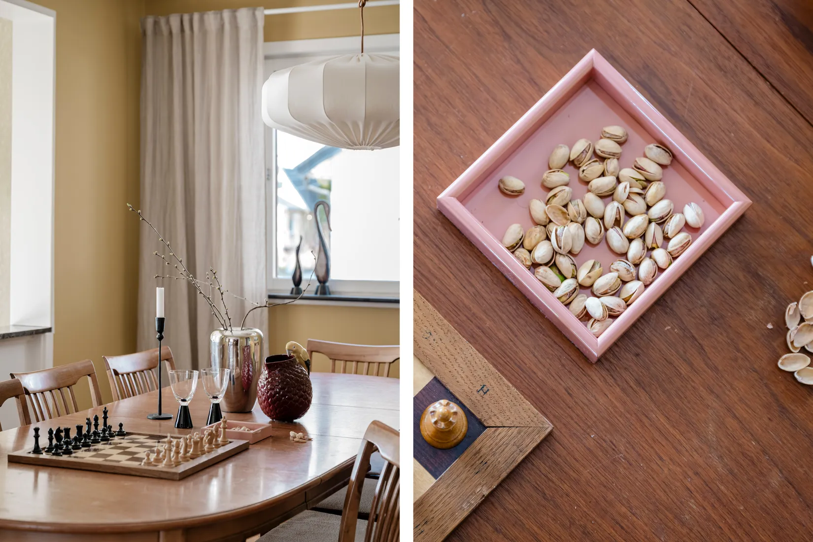 Villa, Pukslagargatan 18, Älvsjö/Långbro, Stockholm