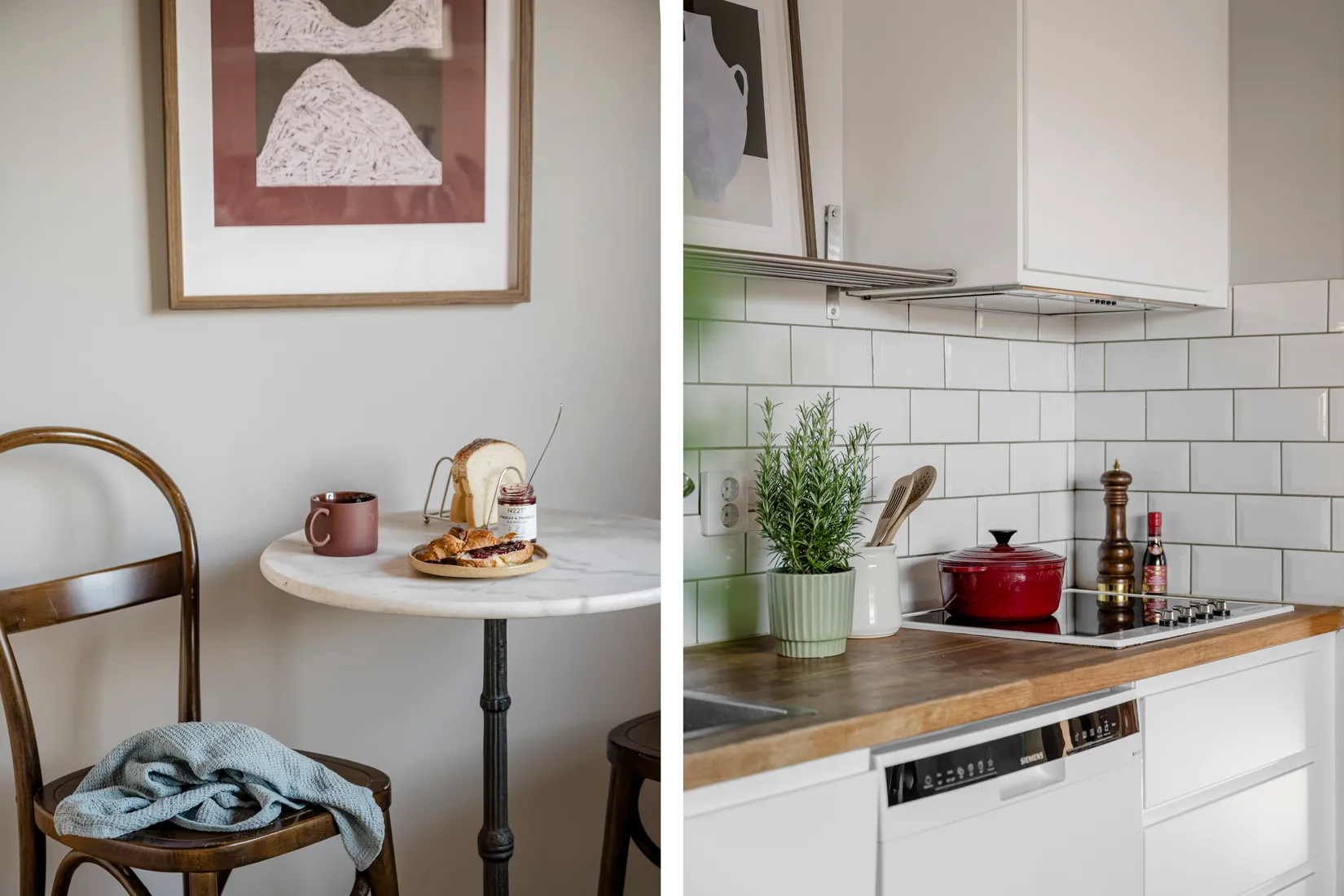 Villa, Pukslagargatan 18, Älvsjö/Långbro, Stockholm