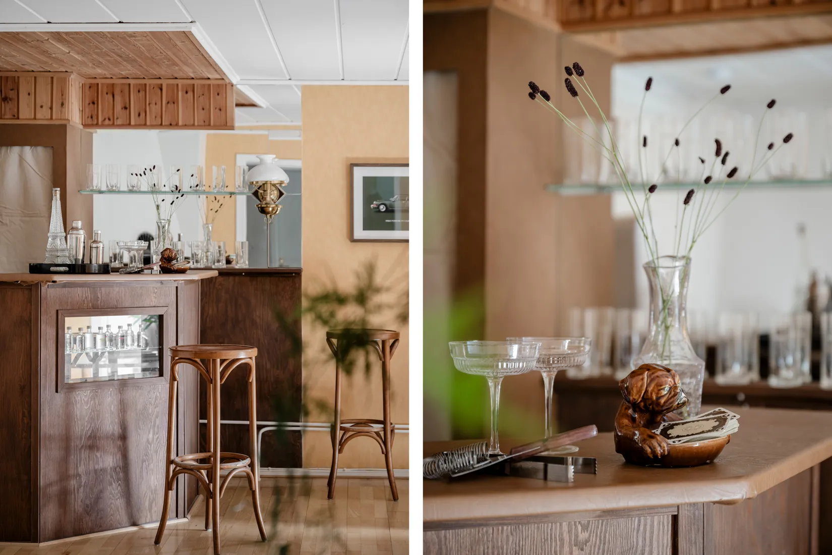 Villa, Pukslagargatan 18, Älvsjö/Långbro, Stockholm