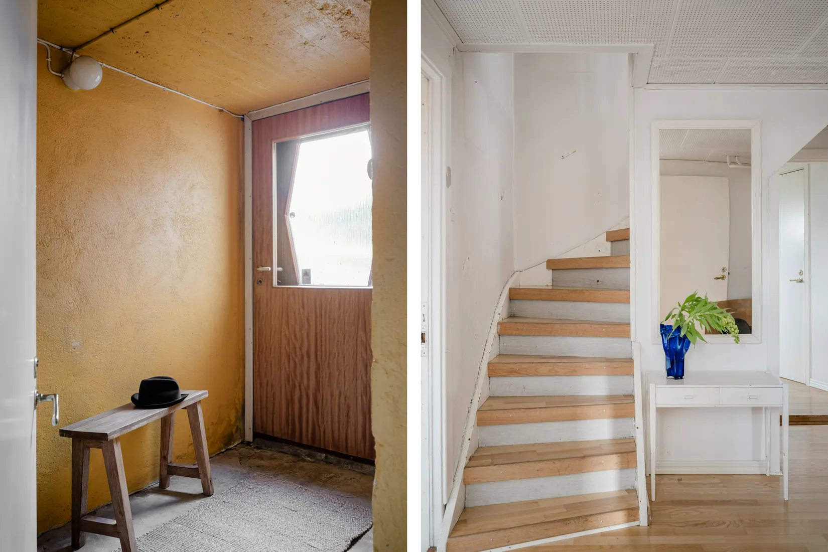 Villa, Pukslagargatan 18, Älvsjö/Långbro, Stockholm