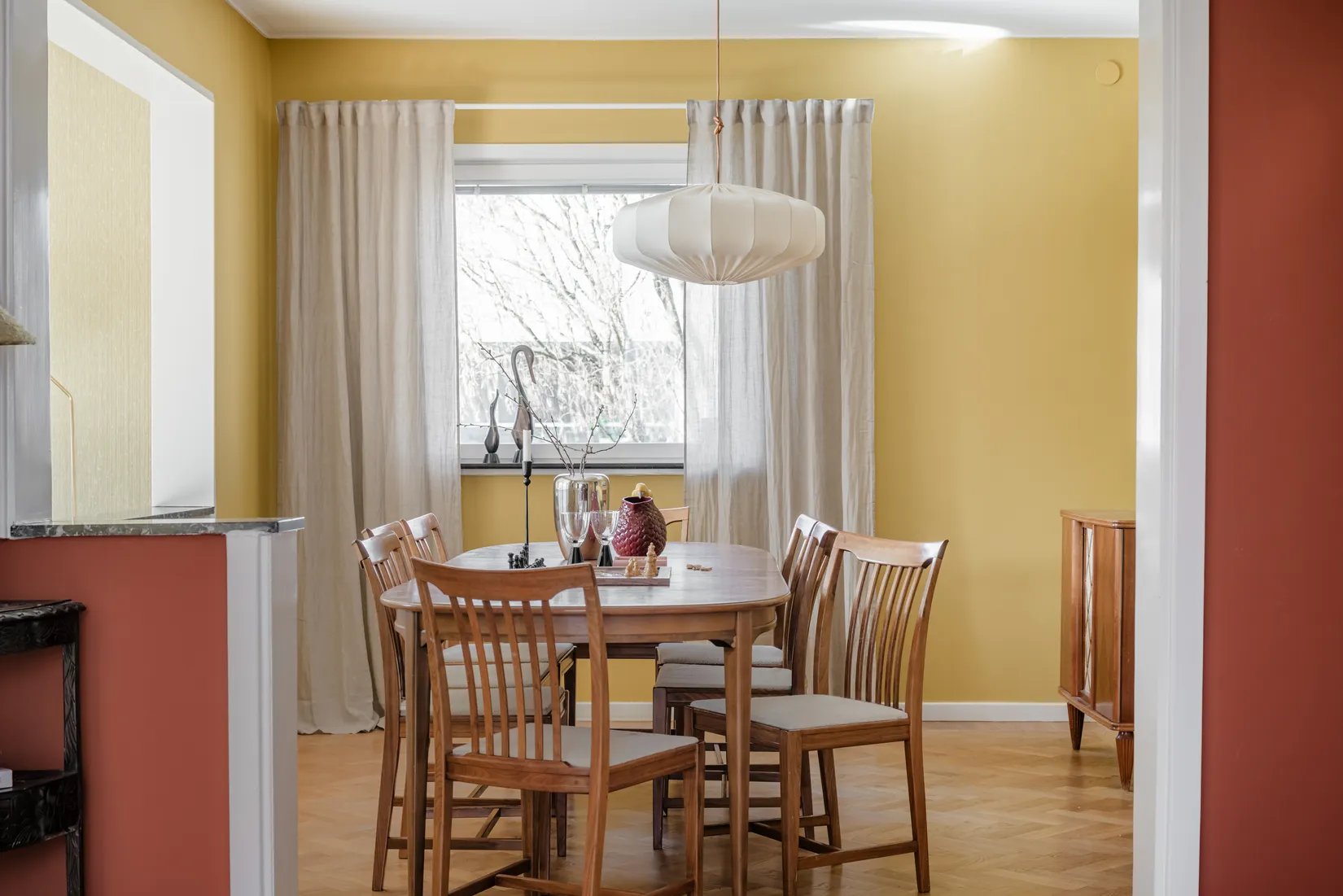 Villa, Pukslagargatan 18, Älvsjö/Långbro, Stockholm