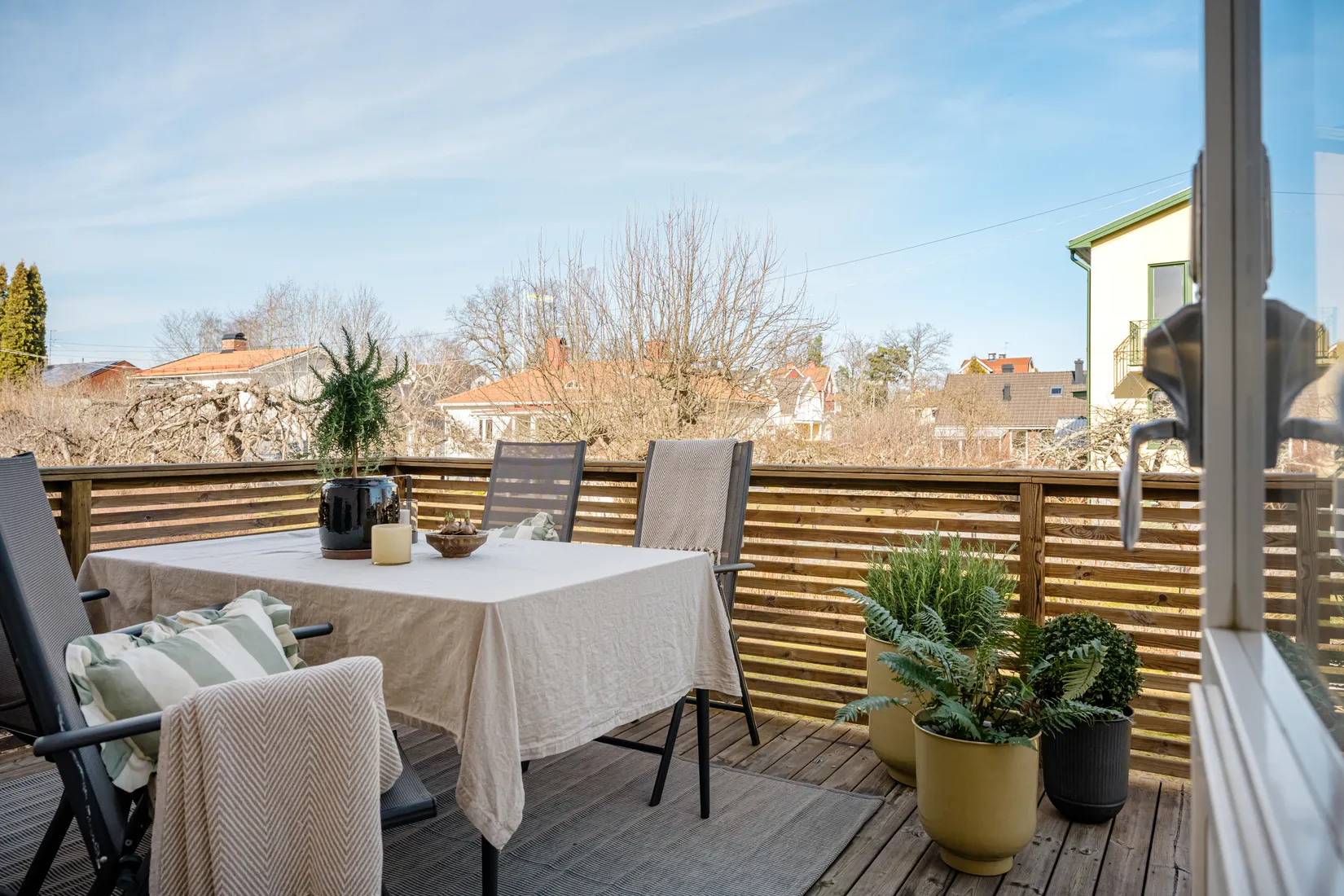 Villa, Pukslagargatan 18, Älvsjö/Långbro, Stockholm