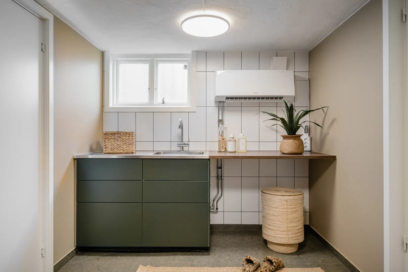 Villa, Pukslagargatan 18, Älvsjö/Långbro, Stockholm