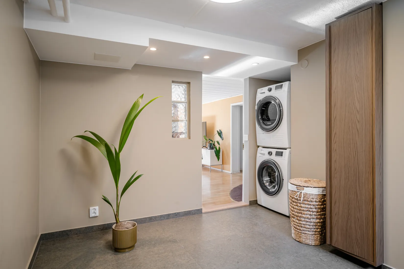 Villa, Pukslagargatan 18, Älvsjö/Långbro, Stockholm