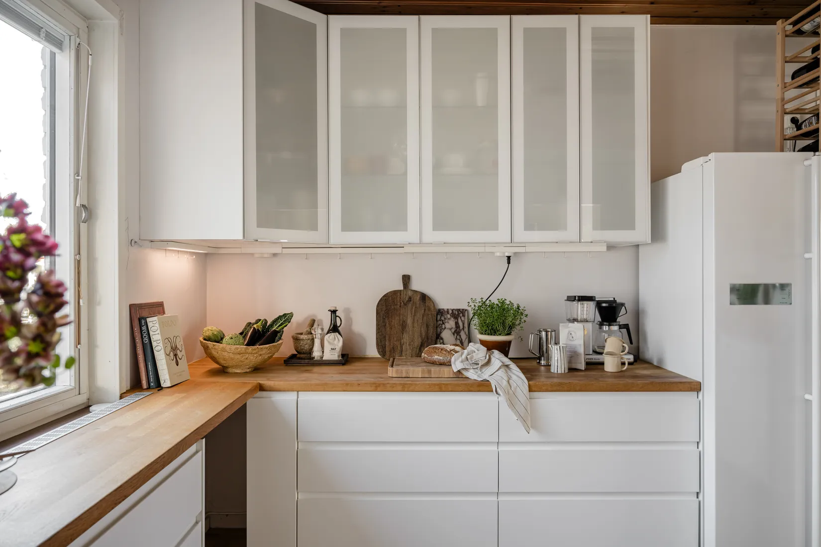 Villa, Pukslagargatan 18, Älvsjö/Långbro, Stockholm