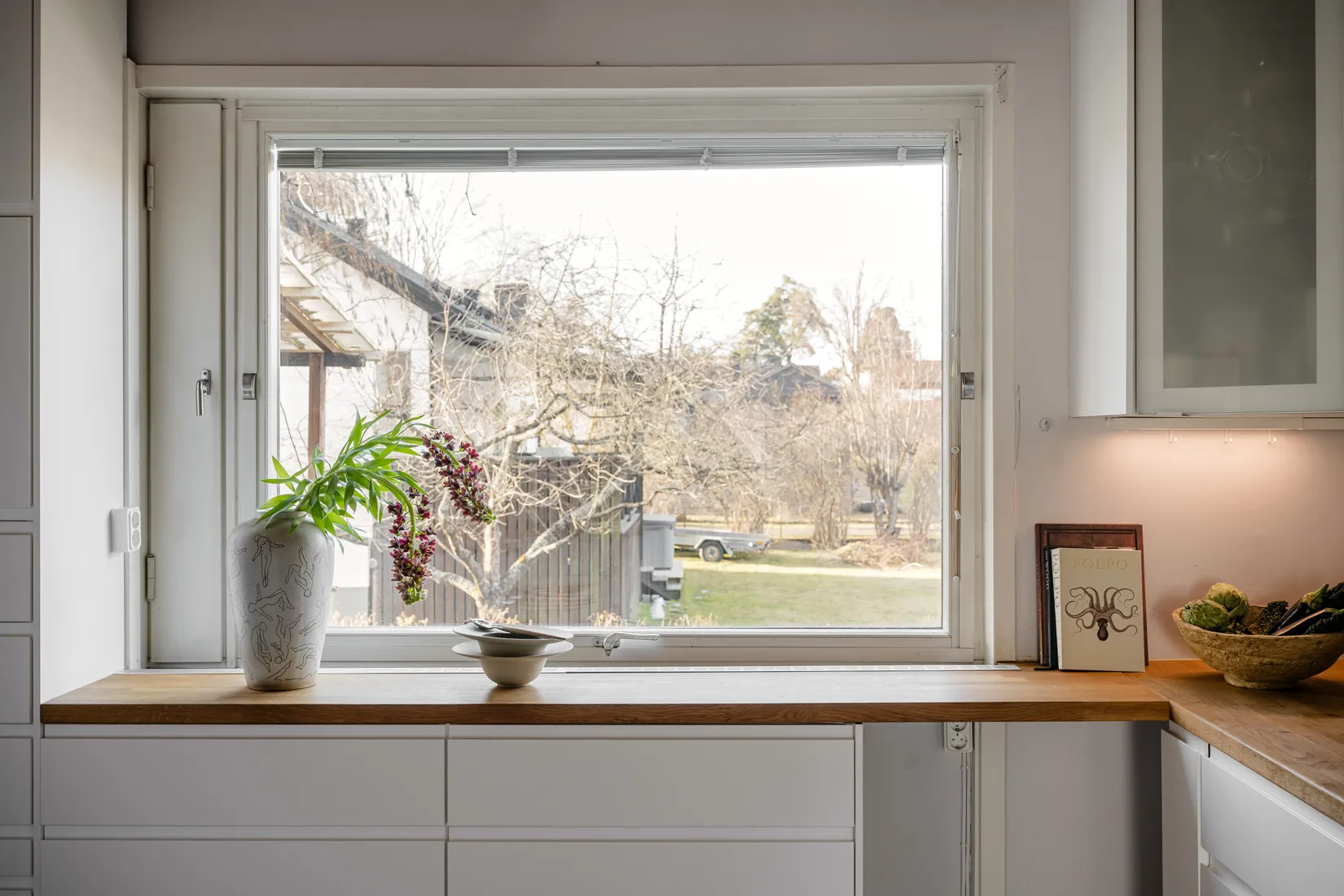 Villa, Pukslagargatan 18, Älvsjö/Långbro, Stockholm