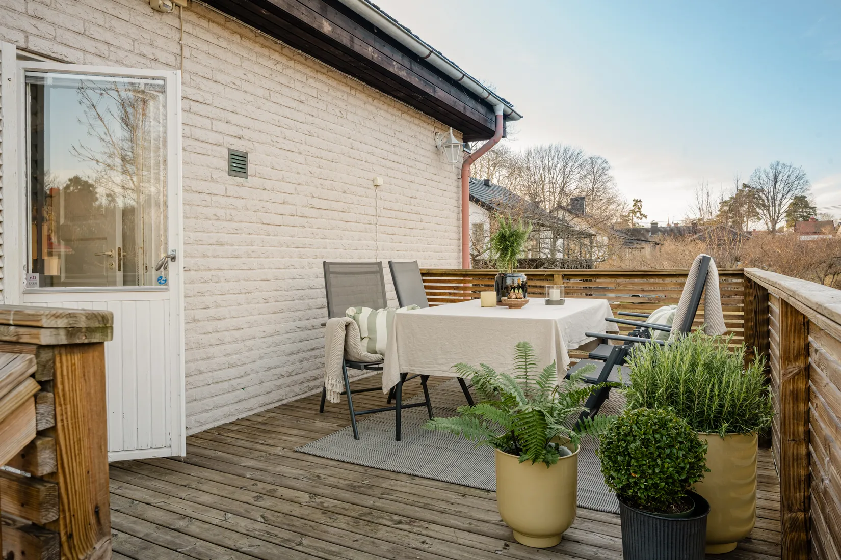 Villa, Pukslagargatan 18, Älvsjö/Långbro, Stockholm