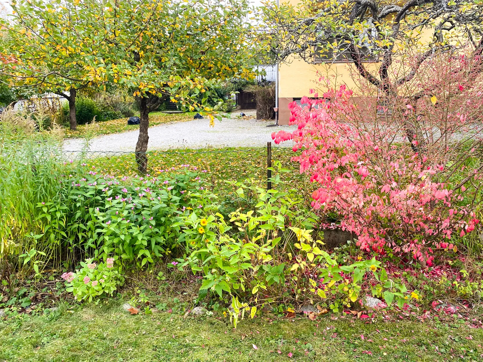 Villa, Pukslagargatan 18, Älvsjö/Långbro, Stockholm