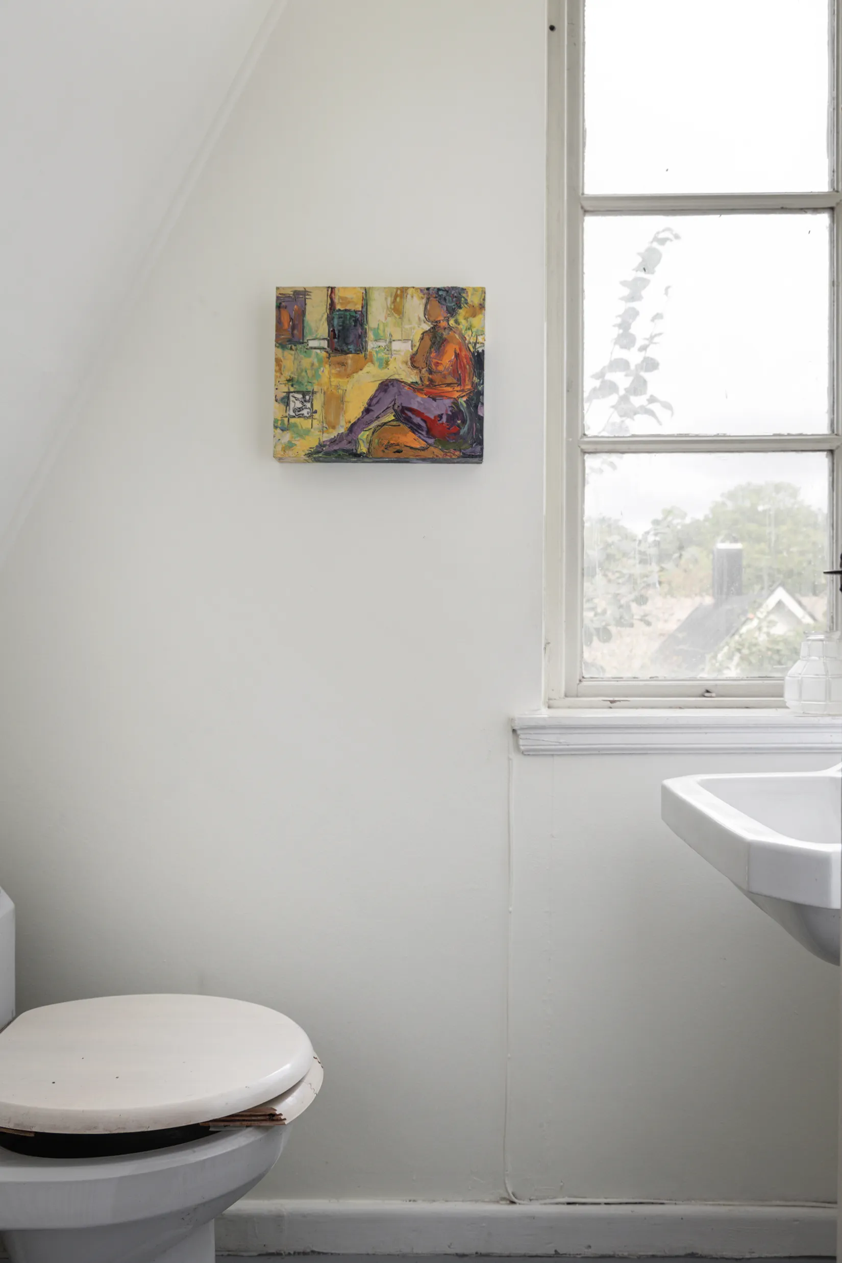 Villa, Diligensvägen 18, Skåne-Tranås, Tomelilla