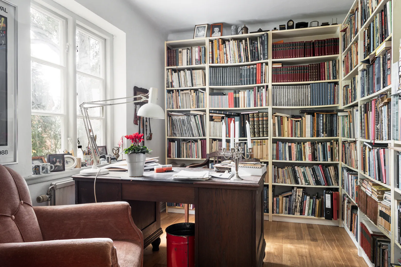 Villa, Diligensvägen 18, Skåne-Tranås, Tomelilla