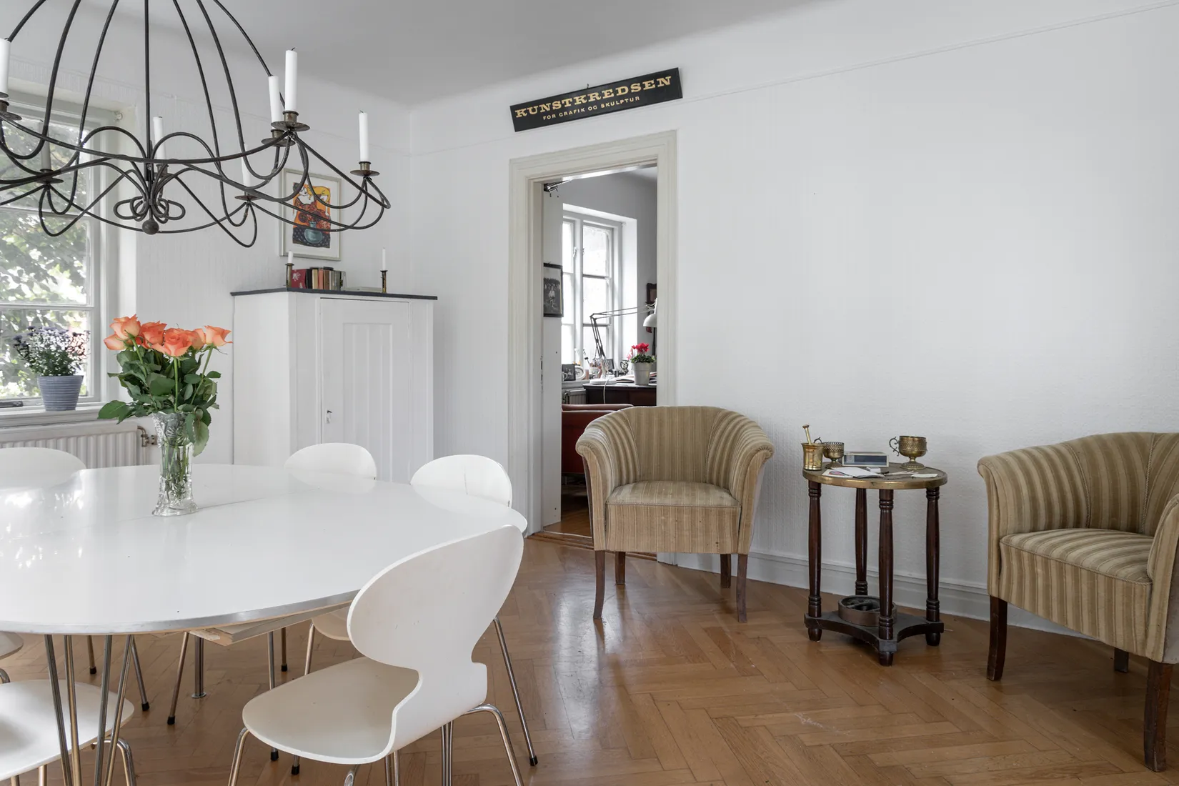 Villa, Diligensvägen 18, Skåne-Tranås, Tomelilla
