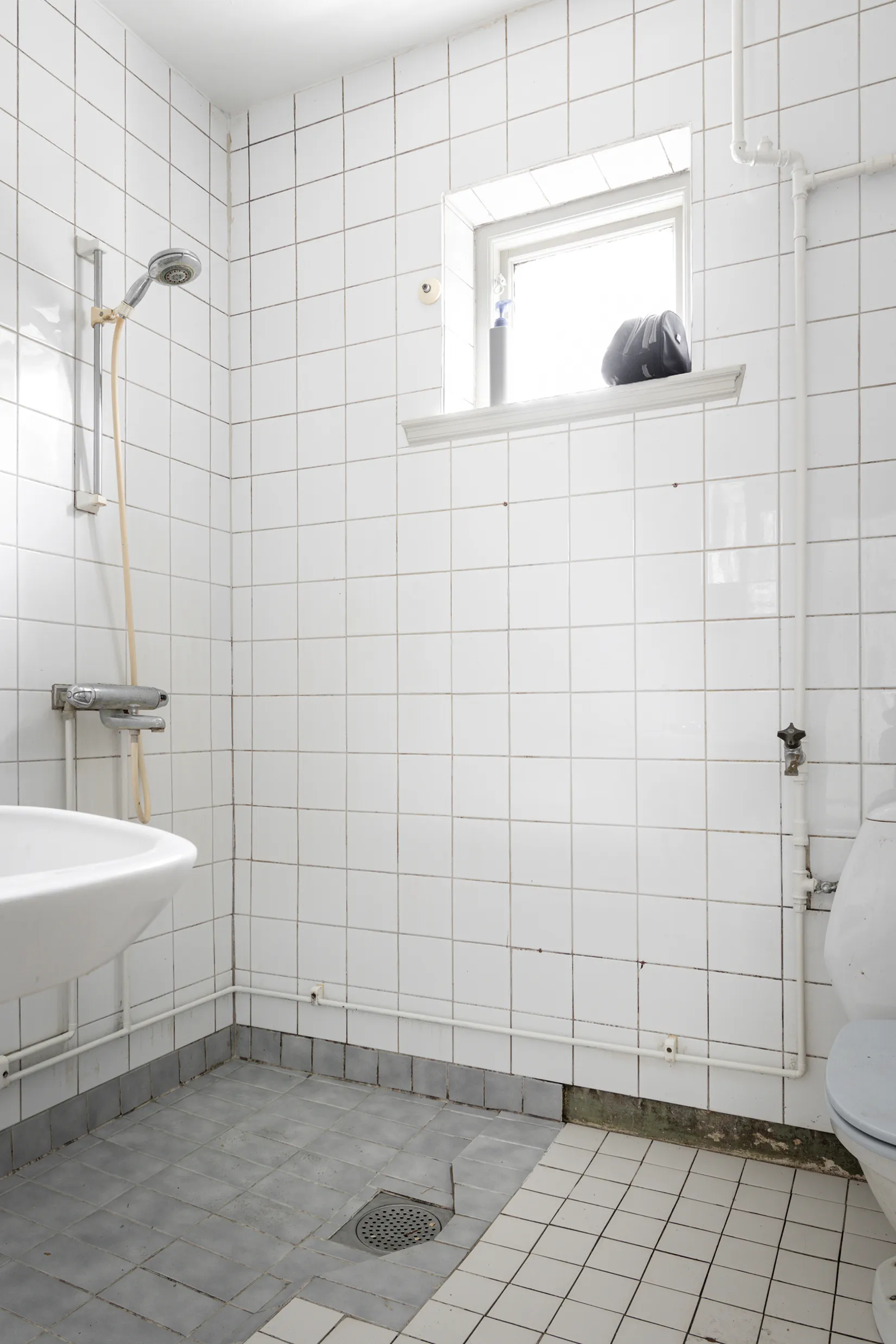 Villa, Diligensvägen 18, Skåne-Tranås, Tomelilla