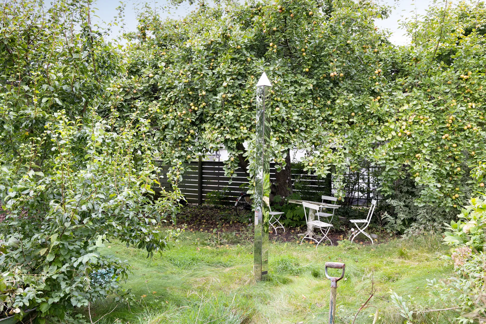 Villa, Diligensvägen 18, Skåne-Tranås, Tomelilla