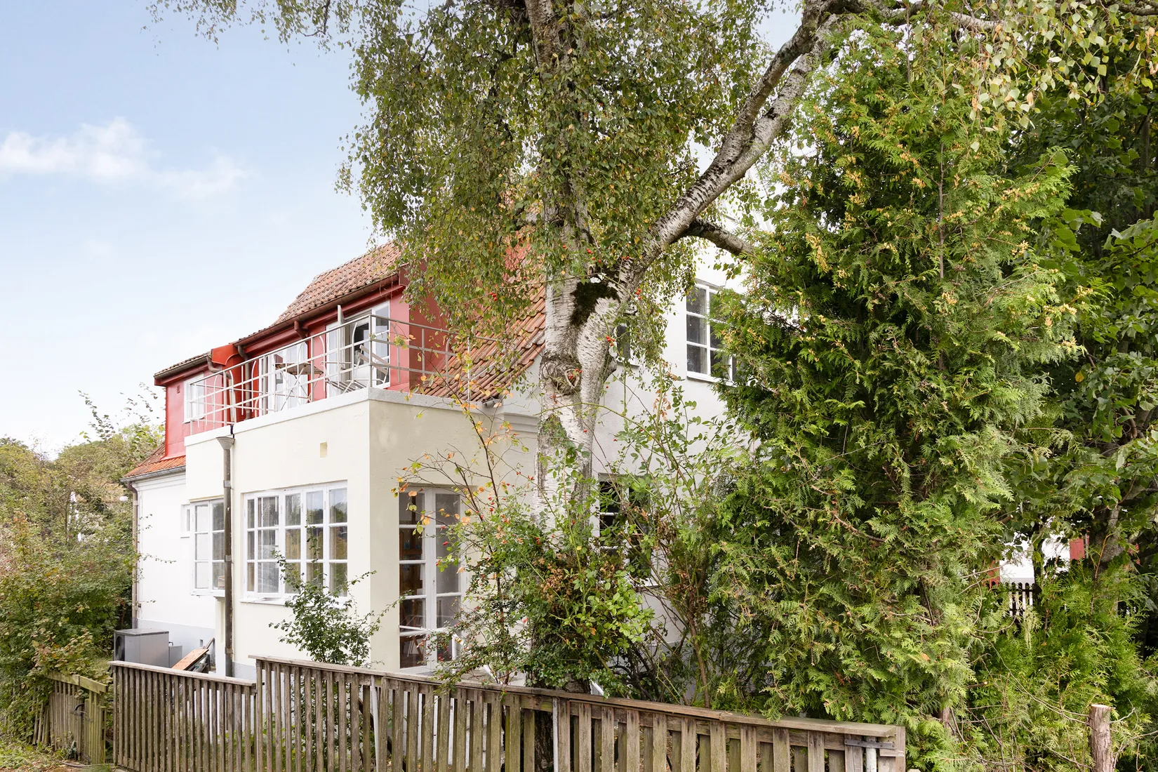 Villa, Diligensvägen 18, Skåne-Tranås, Tomelilla