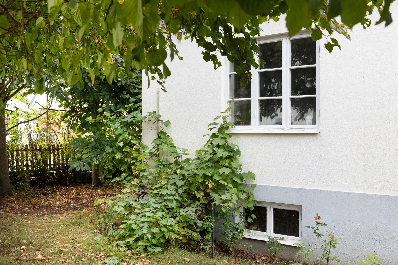 Villa, Diligensvägen 18, Skåne-Tranås, Tomelilla