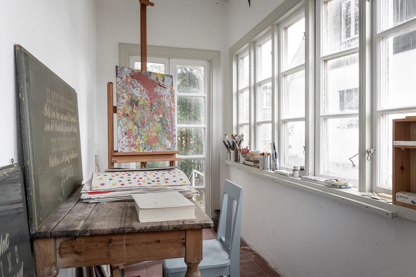 Villa, Diligensvägen 18, Skåne-Tranås, Tomelilla