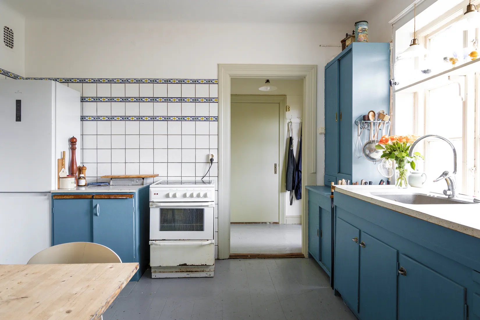 Villa, Diligensvägen 18, Skåne-Tranås, Tomelilla