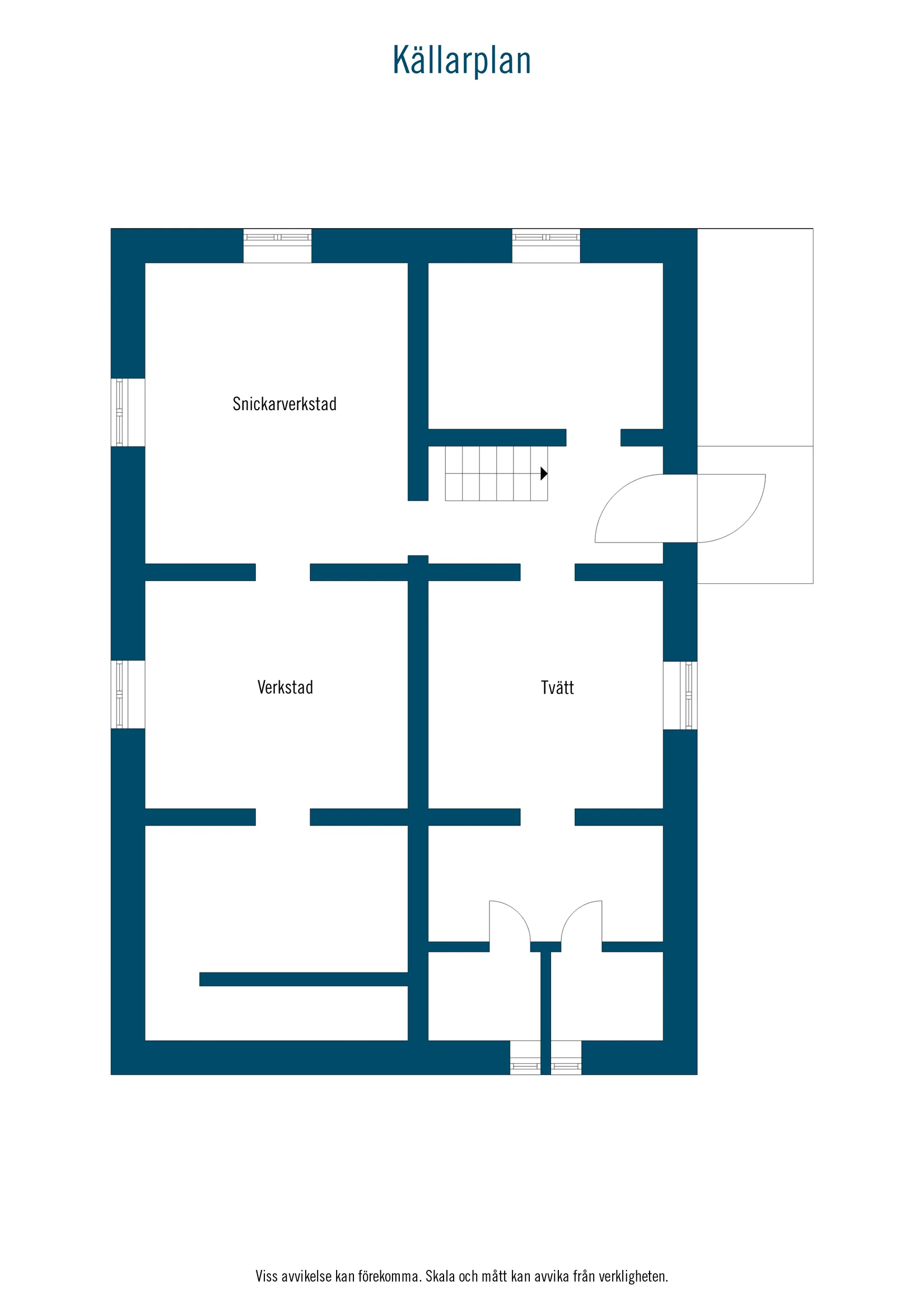 Villa, Diligensvägen 18, Skåne-Tranås, Tomelilla