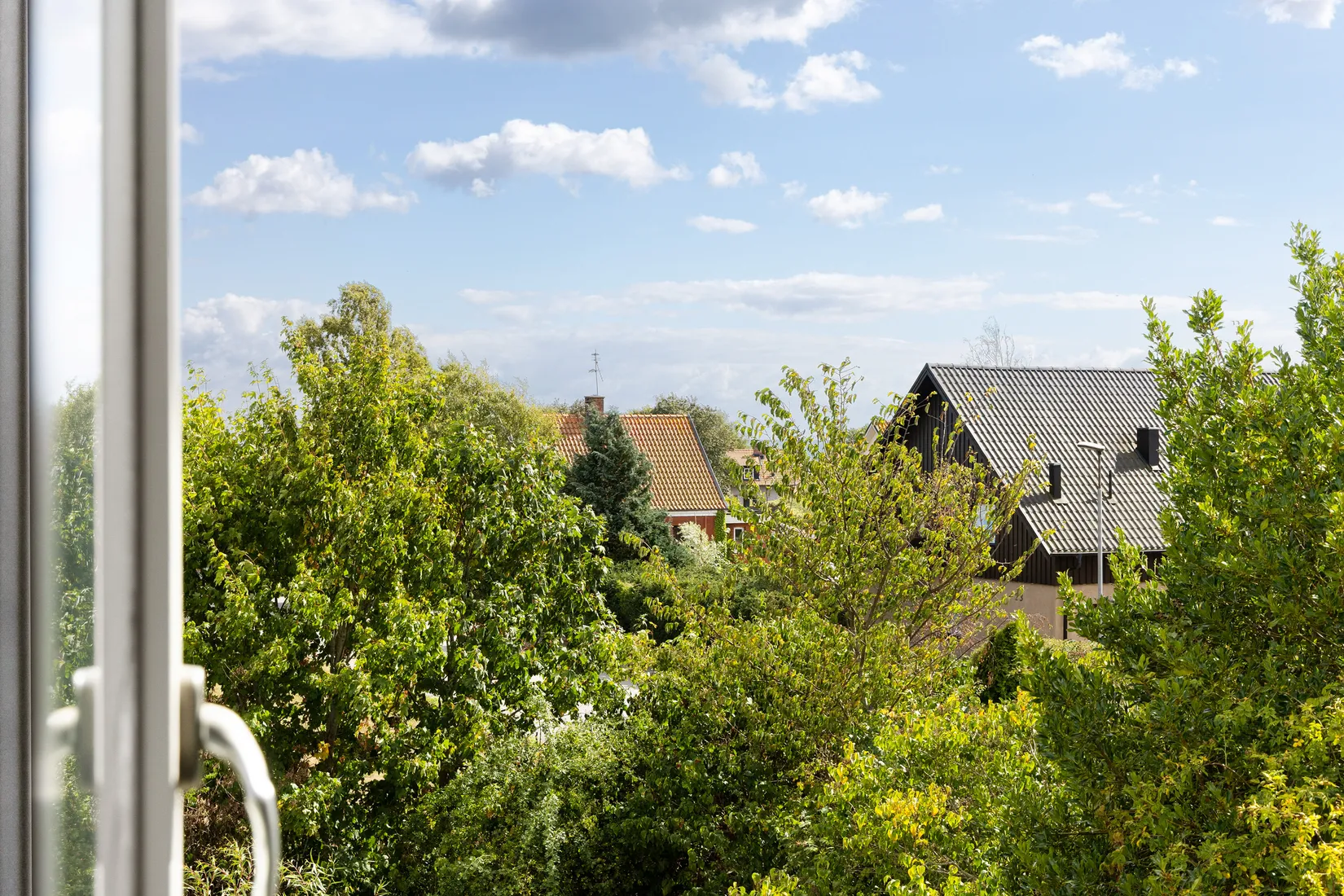 Villa, Seymours väg 28, Skillinge, Simrishamn