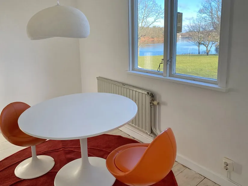 Villa, Hammarsjövägen 6, Småland, Markaryd