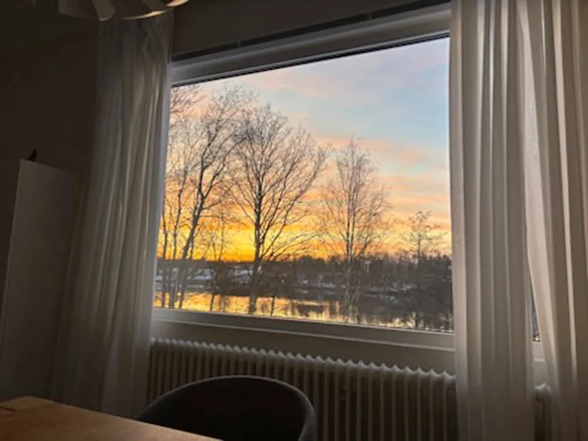Villa, Hammarsjövägen 6, Småland, Markaryd