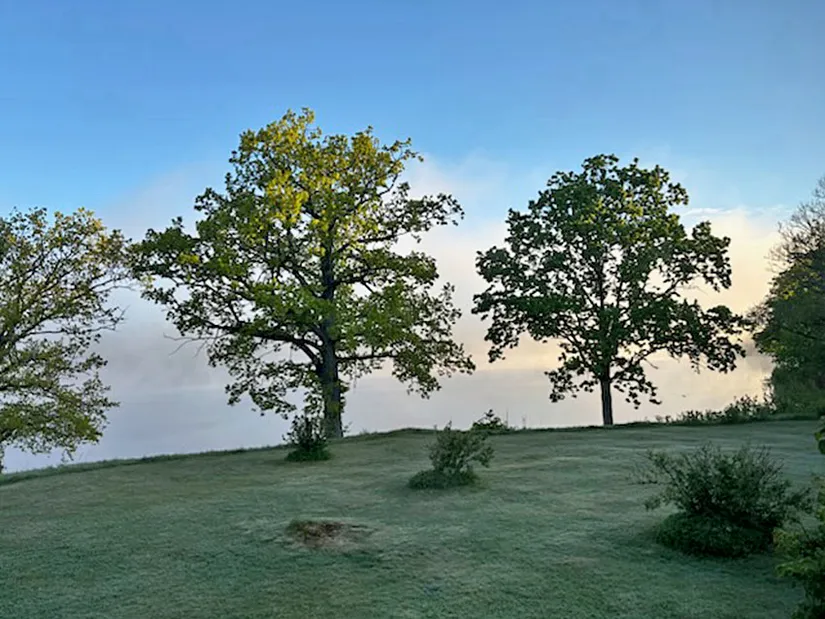Villa, Hammarsjövägen 6, Småland, Markaryd